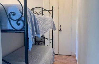 Il Nido di Malfa - in the square in Malfa - Foto 8