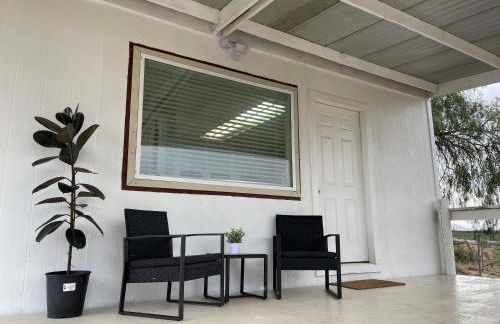 Rejuvenation Cottage - Wine Country Tranquility - Foto 8