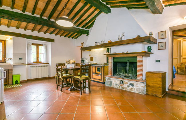 Bellavista + Villi - Foto 13