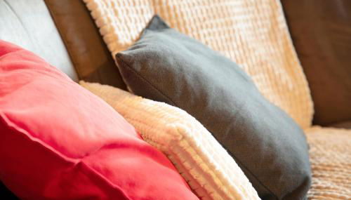 Ferienwohnung Am Schlehbach - Photo 5