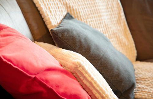 Ferienwohnung Am Schlehbach - Foto 5