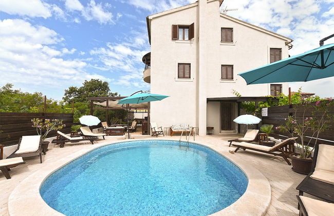 Apartment 1787 - Foto 1