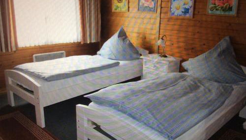 Erlengrund 31 - Foto 4