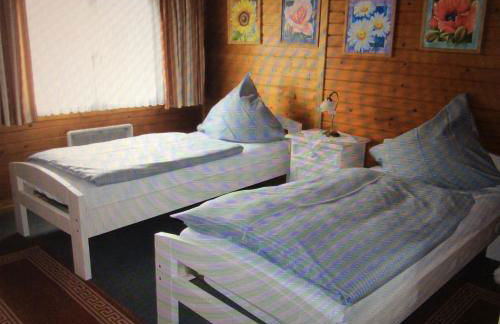 Erlengrund 31 - Foto 4