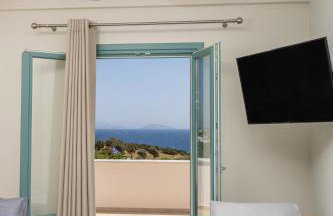 Ligaridia Apartments - Foto 59