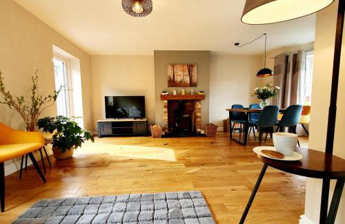 Luxury Coastal Retreat - Foto 17