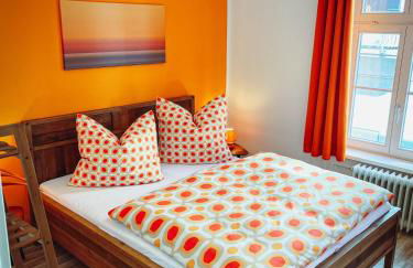 1a Citylage-Haus im Centrum! - Foto 16