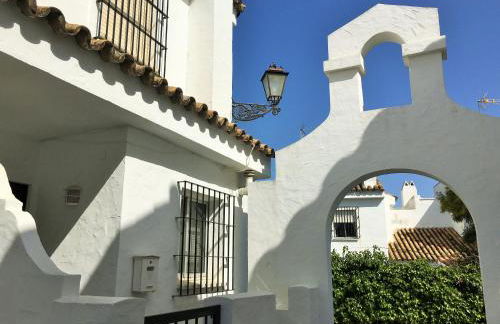 Duplex El Manantial 16345 - Foto 35