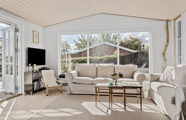 "Sinika" - 400m from the sea - Foto 23