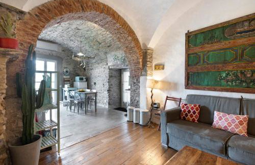 Green Cactus House - Foto 14