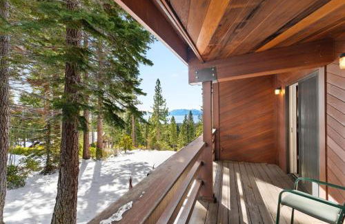 Polaris Place - Foto 48