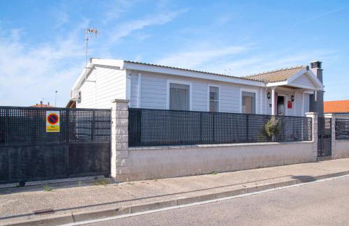 Casa Melchor - Photo 48