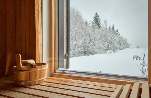 Holiday Home Relax & Play by Interhome - Foto 56