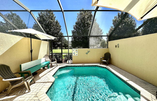 Magic and Fun at Windsor - Foto 2