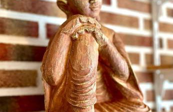 Escale bohème - Terrasse en centre-ville - Gare - Foto 26