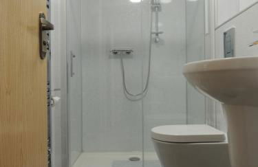 Braeview Studio - Foto 7