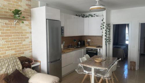 Mar y Arena - Photo 2