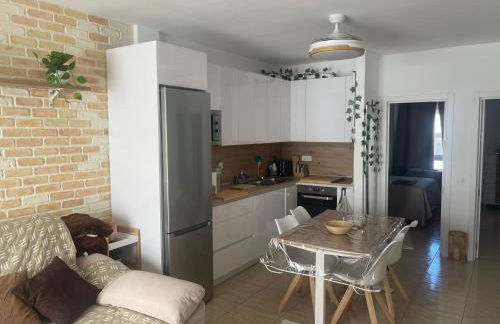 Mar y Arena - Photo 2