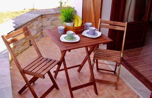 Horto Beach Villas - Foto 16