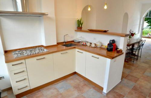 Casale Del Gelso - Foto 21