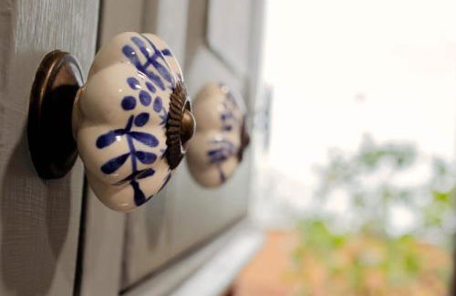 La Dimora degli ulivi - Foto 22