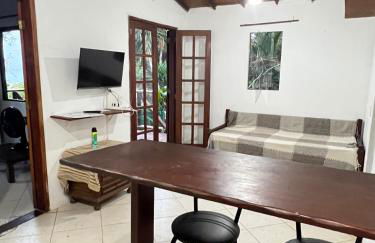 Casamata Buzios - Foto 43