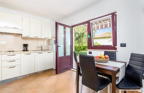 Apartments Dalia - Foto 37