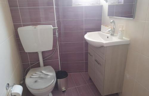 Evropis penthouse - Foto 7