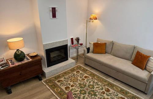 Casas do Abô Fredo - Foto 13