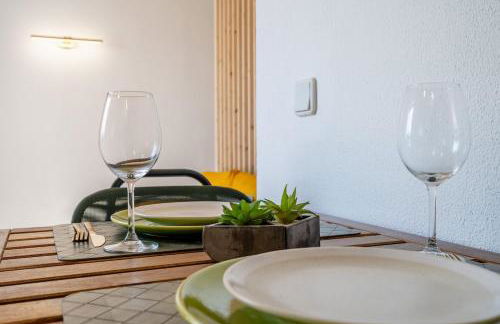 Casa Florence - Photo 13