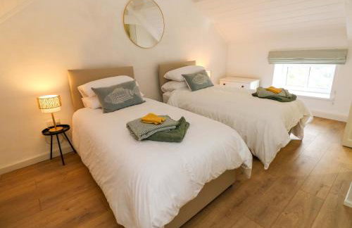 Graig Goch - Foto 17