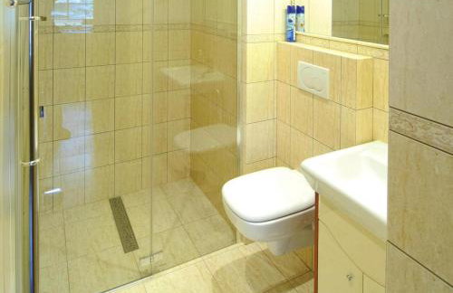 Apartment for two Only 20 m From Boruja Lake in Rekowo - Foto 15