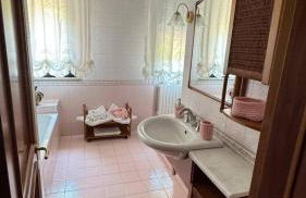 Salseadine - Senigallia - Foto 7