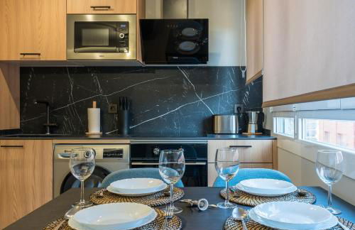 Villa Hita apartment by People Rentals - Foto 8