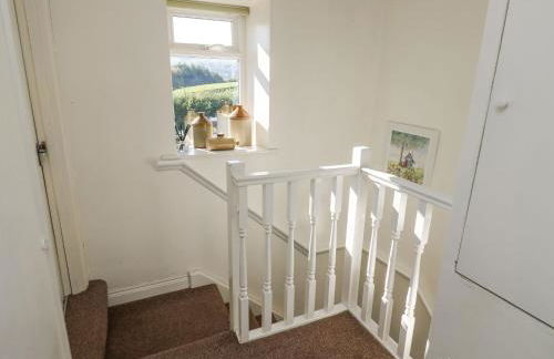 North Ives Cottage - Foto 10