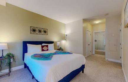 Elegant Home - Photo 10
