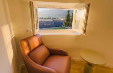 Apartamento Casa la Rubia Jaca - Foto 8