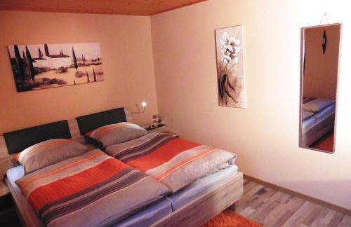 Ferienwohnung Irene - Foto 7