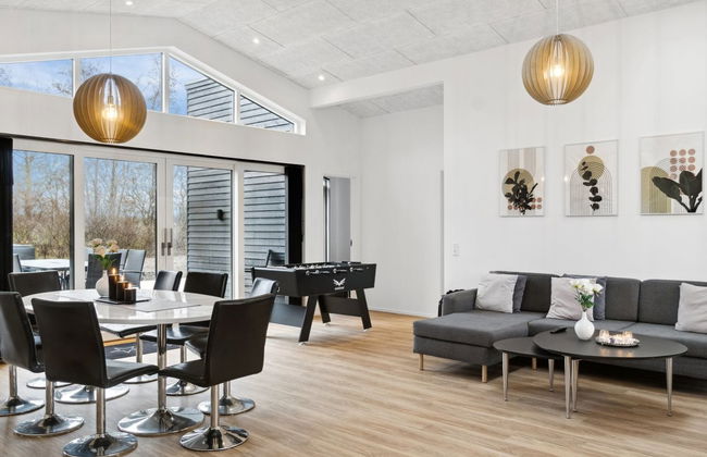 "Nissine" - 300m from the sea - Foto 3