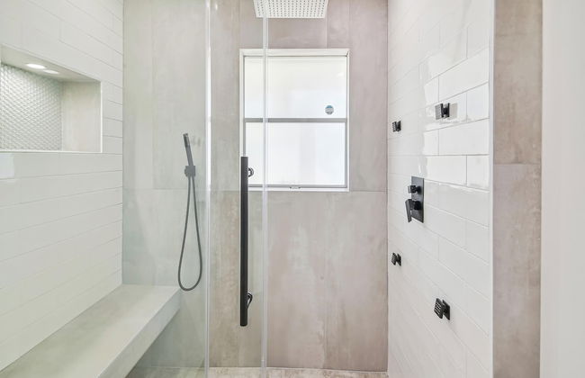 Palm Springs Escape - Foto 12