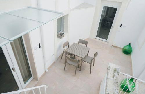 San Lorenzo Suites - Foto 71