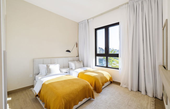 Le Pont Port De La Mer - Foto 5