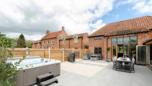 3 Bed in Banningham oc-rftg - Foto 3, Other