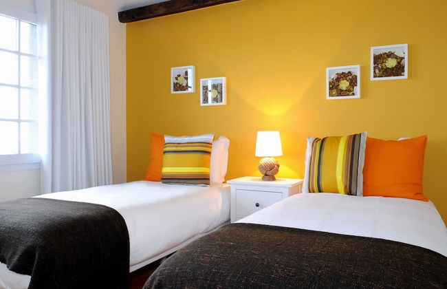 Vila do Vale by MHM - Foto 13