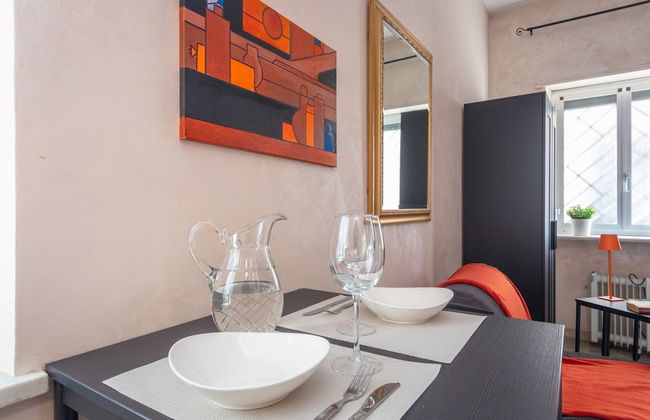 Rivara Home by Wonderful Italy - Foto 13