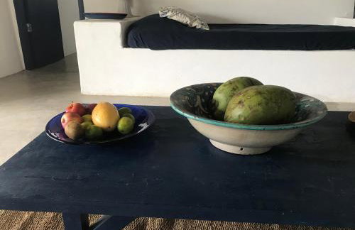 Casa Sergio - Foto 7