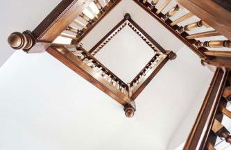 Résidence Le Roc Fleuri - Foto 18