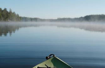 Pine Country Lodge - Foto 11