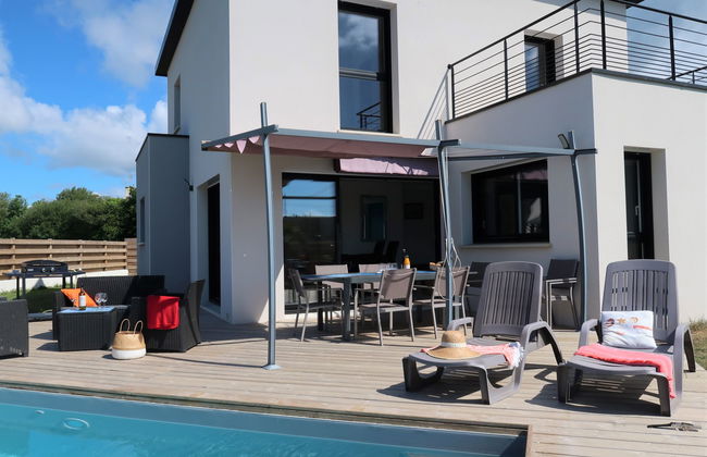 Lagon bleu - Foto 33