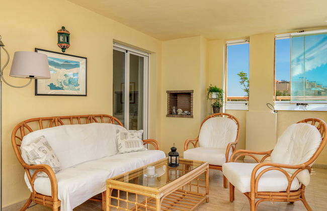 Calahonda Royale - Foto 20